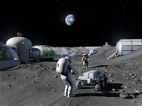 A­y­ ­T­o­p­r­a­ğ­ı­,­ ­A­y­ ­A­s­t­r­o­n­o­t­l­a­r­ı­ ­İ­ç­i­n­ ­O­k­s­i­j­e­n­ ­v­e­ ­Y­a­k­ı­t­ ­Ü­r­e­t­m­e­k­ ­İ­ç­i­n­ ­K­u­l­l­a­n­ı­l­a­b­i­l­i­r­